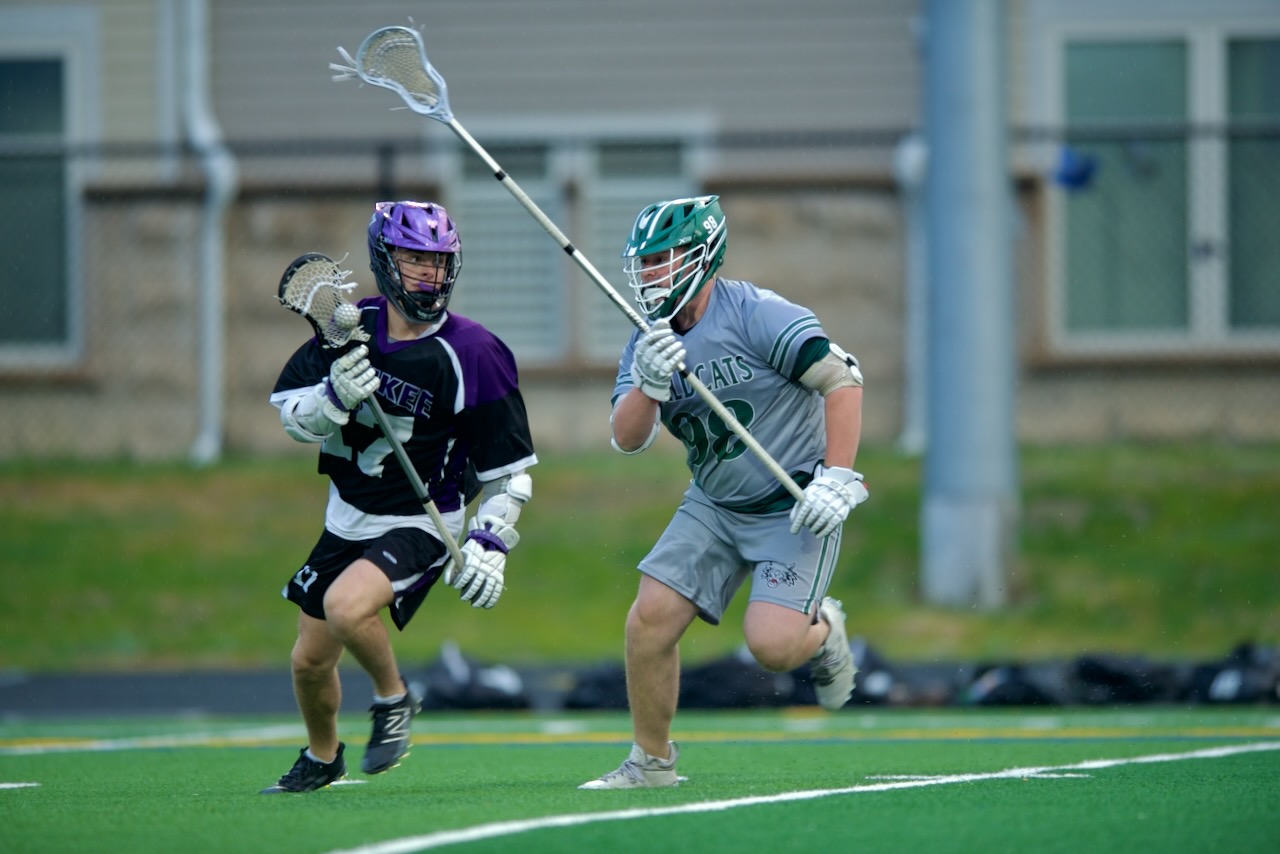 Game photo 6